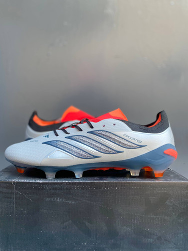 کفش فوتبال آدیداس پریدیتور 30 adidas predator